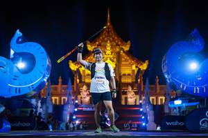 BIB: 1920, 5969
                            <button type="button" onclick="openModal(22660516)" class="btn btn-primary btn-sm float-right btn-popup" data-toggle="modal" data-target=".modal-high-quality">
                        <i class="fas fa-shopping-cart"></i> Add to Cart
                    </button>
                                            <button type="button" onclick="isThisMe(22660516, true)" class="btn btn-success btn-sm float-right btn-popup btn-isme hidden" data-toggle="tooltip" data-placement="bottom" title="นี่คือรูปของคุณใช่ไหม คลิกที่นี่เพื่อเอาเข้าอัลบั้ม">
                        <i class="fas fa-plus"></i> Add to album
                    </button>
                    <button type="button" onclick="isThisMe(22660516, false)" class="btn btn-warning btn-sm float-right btn-popup btn-isnotme hidden">
                        <i class="fas fa-ban"></i> Remove from album
                    </button>